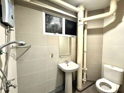 Blk 263 Jurong East Street 24 (Jurong East), HDB 5 Rooms #601469311